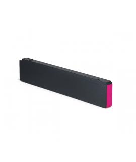 Epson T02Y3 Magenta Cartucho de Tinta Pigmentada Generico - Reemplaza C13T02Y300