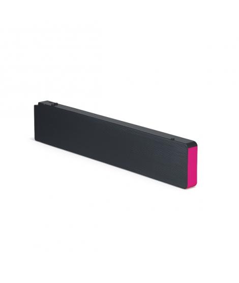 Epson T02Y3 Magenta Cartucho de Tinta Pigmentada Generico - Reemplaza C13T02Y300
