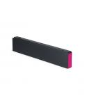 Epson T02Y3 Magenta Cartucho de Tinta Pigmentada Generico - Reemplaza C13T02Y300