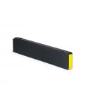 Epson T02Y4 Amarillo Cartucho de Tinta Pigmentada Generico - Reemplaza C13T02Y400