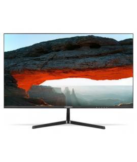 Medion Akoya P52726 Monitor 27" FullHD HDR10 - Respuesta 7ms - Angulo de Vision 178° - HDMI, VGA, Audio - VESA 100x100