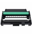 Sindoh A610/A611/M610/M611/M612 Negro Tambor de Imagen Generico - Reemplaza A610R45K (Drum)