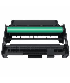 Sindoh A610/A611/M610/M611/M612 Negro Tambor de Imagen Generico - Reemplaza A610R45K (Drum)