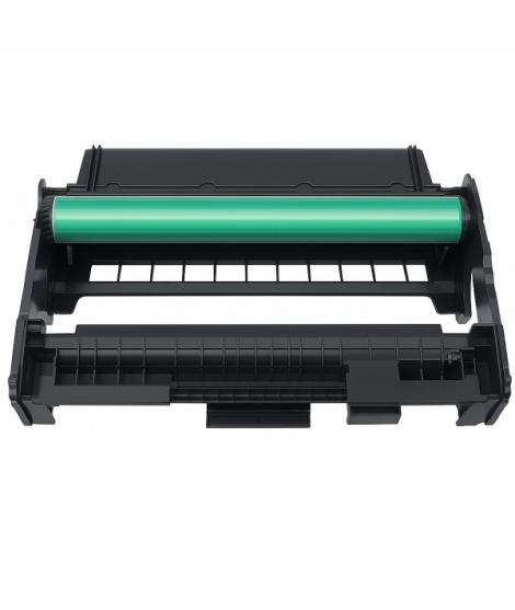 Sindoh A610/A611/M610/M611/M612 Negro Tambor de Imagen Generico - Reemplaza A610R45K (Drum)