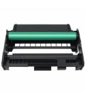 Sindoh A610/A611/M610/M611/M612 Negro Tambor de Imagen Generico - Reemplaza A610R45K (Drum)
