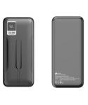 Leotec Powerbank 20.000 mAh PD 22.5W - Color Negro