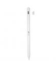 Leotec Stylus Epen Ultratouch - Color Blanco