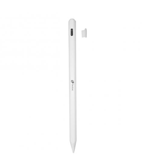 Leotec Stylus Epen Ultratouch - Color Blanco