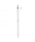Leotec Stylus Epen Ultratouch - Color Blanco