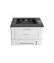 Pantum BP5200DW Impresora Laser Monocromo 42ppm WiFi Duplex Automatico