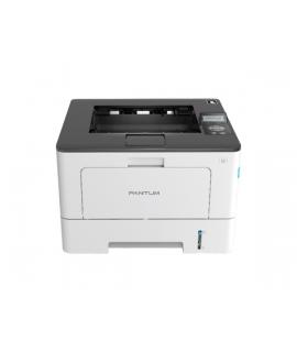 Pantum BP5200DW Impresora Laser Monocromo 42ppm WiFi Duplex Automatico