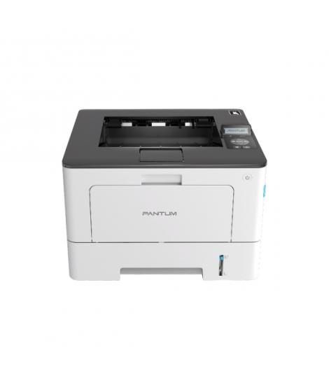 Pantum BP5200DW Impresora Laser Monocromo 42ppm WiFi Duplex Automatico