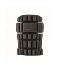 Upower Ergonómica Rodilla Rodilleras Ergonomicas - Talla Unica - Compatibles con Pantalones con Bolsillos, Cumplen Normativa en 