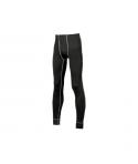 Upower Edelweiss Medias Termicas de Trabajo - Talla 3XL - Abertura Frontal, Material Transpirable, Costuras Planas, sin Irritaci