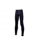 Upower Zebru Malla Tecnica de Trabajo - Talla 2XL - Abertura Frontal, Costuras Planas Antirritacion, Material Transpirable Alta 