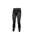 Upower Chamonix Calcetines Termicos Tecnicos - Talla L/XL - Maxima Proteccion y Comodidad, Ligeros y Transpirables, Aislamiento 