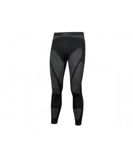 Upower Chamonix Calcetines Termicos Tecnicos - Talla L/XL - Maxima Proteccion y Comodidad, Ligeros y Transpirables, Aislamiento 