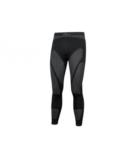 Upower Chamonix Calcetines Termicos Tecnicos - Talla L/XL - Maxima Proteccion y Comodidad, Ligeros y Transpirables, Aislamiento 