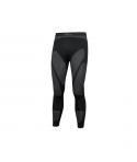Upower Chamonix Calcetines Termicos Tecnicos - Talla L/XL - Maxima Proteccion y Comodidad, Ligeros y Transpirables, Aislamiento 