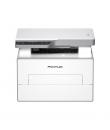 Pantum BM4200DW Impresora Laser Multifuncion Monocromo 33ppm WiFi Duplex