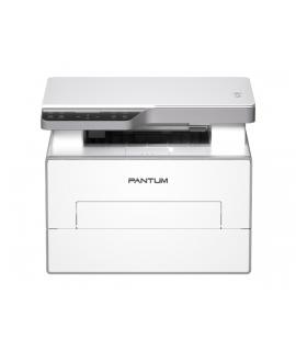 Pantum BM4200DW Impresora Laser Multifuncion Monocromo 33ppm WiFi Duplex