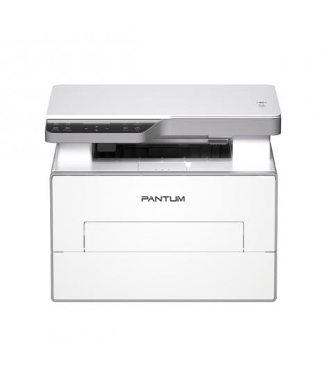 Pantum BM4200DW Impresora Laser Multifuncion Monocromo 33ppm WiFi Duplex