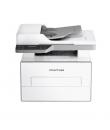 Pantum BM4240ADW Impresora Laser Multifuncion Monocromo 33ppm WiFi Duplex - ADF de 50 Hojas