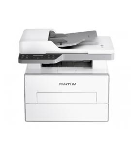Pantum BM4240ADW Impresora Laser Multifuncion Monocromo 33ppm WiFi Duplex - ADF de 50 Hojas