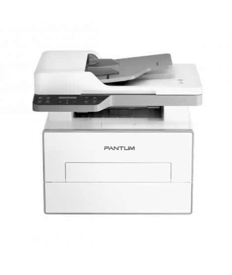 Pantum BM4240ADW Impresora Laser Multifuncion Monocromo 33ppm WiFi Duplex - ADF de 50 Hojas