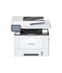 Pantum BM5220ADW Impresora Laser Multifuncion Monocromo 42ppm WiFi Duplex - ADF de 50 Hojas
