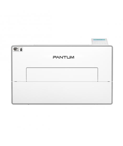 Pantum BP4200DW Impresora Laser Monocromo 33ppm WiFi Duplex Automatico