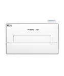 Pantum BP4200DW Impresora Laser Monocromo 33ppm WiFi Duplex Automatico