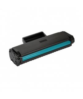 HP W1107A Negro Cartucho de Toner Generico - Reemplaza 107A (Region: Asia-Pacifico)