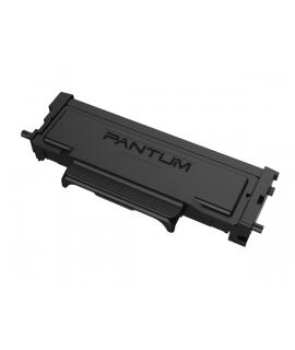 Pantum TL-A4201H Negro Cartucho de Toner Original