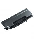 Pantum TL-A4201U Negro Cartucho de Toner Original