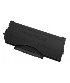 Pantum TL-A5220 Negro Cartucho de Toner Original