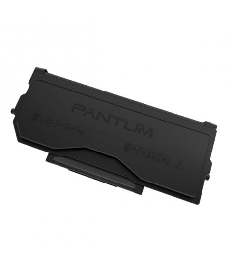 Pantum TL-A5220 Negro Cartucho de Toner Original