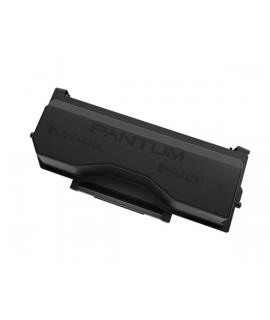 Pantum TL-A5220XEV Negro Cartucho de Toner Original