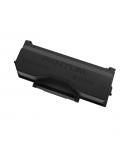 Pantum TL-A5220XEV Negro Cartucho de Toner Original