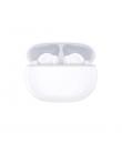 Honos Earbuds X7i Auriculares True Wireless - Cancelacion de Ruido - 45 dB ANC - 40h de Autonomia - Color Blanco