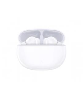 Honos Earbuds X7i Auriculares True Wireless - Cancelacion de Ruido - 45 dB ANC - 40h de Autonomia - Color Blanco