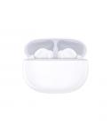 Honos Earbuds X7i Auriculares True Wireless - Cancelacion de Ruido - 45 dB ANC - 40h de Autonomia - Color Blanco