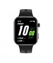 Honor Watch 2i Smartwatch Pantalla Amoled 1,85" - Monitoreo de Salud - IP68 y 1 ATM - Autonomia hasta 14 dias - Color Negro