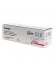 Canon CEXV55 Magenta Tambor de Imagen Original - 2188C002