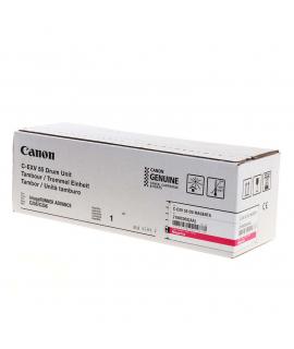 Canon CEXV55 Magenta Tambor de Imagen Original - 2188C002