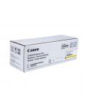 Canon CEXV55 Amarillo Tambor de Imagen Original - 2189C002
