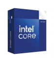Intel Core i3-14100 Procesador 3.5 GHz SK.1700