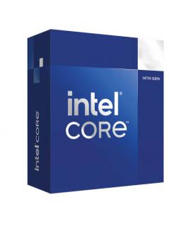Intel Core i3-14100 Procesador 3.5 GHz SK.1700