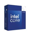 Intel Core i3-14100 Procesador 3.5 GHz SK.1700