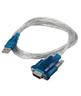 3GO Cable USB a Serie RS232